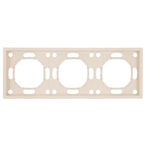 Рамка 3-я Кашемир Эмили