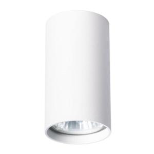 Накладной светильник A1516PL-1WH Arte Lamp