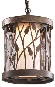 Подвесной светильник Lagra 2287/1 Odeon Light