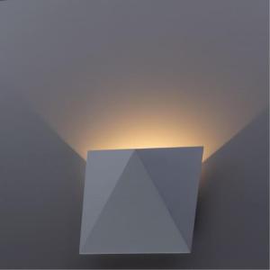 Декоративная подсветка A1609AP-1WH Arte Lamp