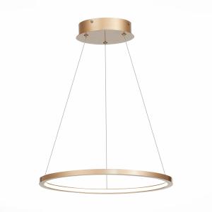 Подвесная люстра ST603 IN ST603.243.22 ST-Luce