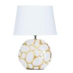 Настольная лампа Poppy A4063LT-1GO Arte Lamp