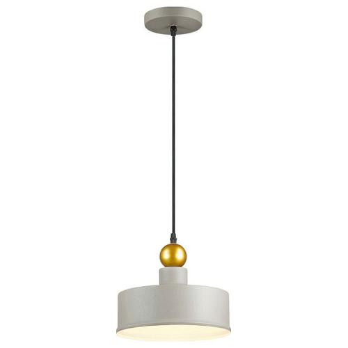 Подвесной светильник Bolli 4089/1 Odeon Light