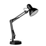 Настольная лампа Junior A1330LT-1BK Arte Lamp
