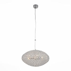 Подвесной светильник Calata SL753.103.06 ST-Luce