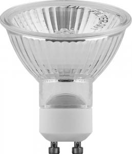 Лампа галогенная GU10 230v/50W HB10 MRG/GU10 Feron