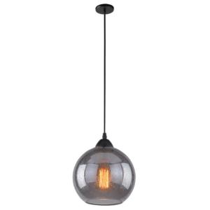 Подвесной светильник Splendido A4285SP-1SM Arte Lamp