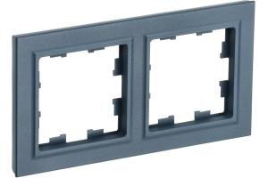 Рамка 2-я Маренго Brite