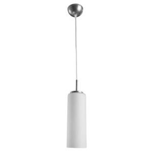 Подвесной светильник Sphere A6710SP-1WH Arte Lamp