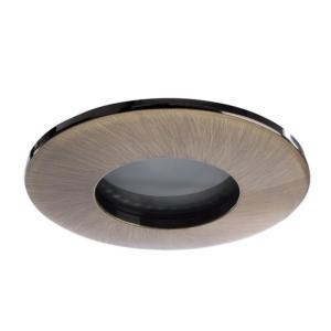 Встраиваемый светильник A5440PL-1AB Arte Lamp