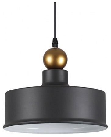 Подвесной светильник Bolli 4088/1 Odeon Light