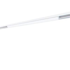 Магнитный трековый светильник A4643PL-1WH Arte Lamp