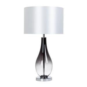 Настольная лампа Naos A5043LT-1BK Arte Lamp