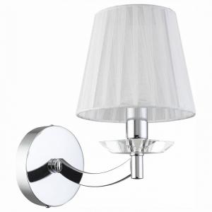 Настенный светильник Bello SL1756.101.01 ST-Luce