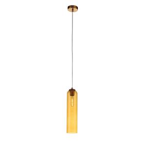 Подвесной светильник Callana SL1145.393.01 ST-Luce