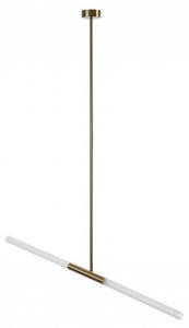 Люстра на штанге Soho 4306/2 Odeon Light