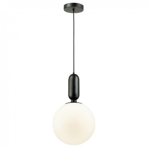 Подвесной светильник Okia 4671/1 Odeon Light