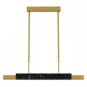 Подвесной светильникt Marmi 4361/25L Odeon Light