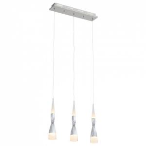 Подвесной светильник Bochie SL405.103.03 ST-Luce