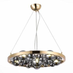 Подвесная люстра Olmi SL1510.203.06 ST-Luce