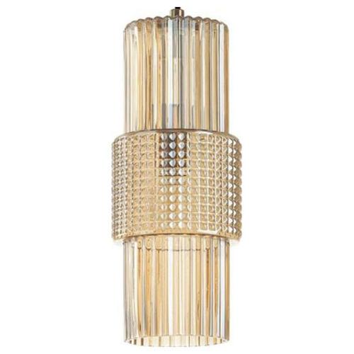 Подвесной светильник Pimpa 3 5019/1 Odeon Light