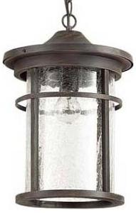 Подвесной светильник Virta 4044/1 Odeon Light