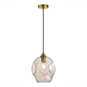 Подвесной светильник Idesia SL1188.313.01 ST-Luce