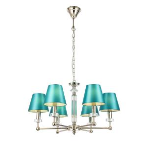 Подвесная люстра Viore SL1755.173.06 ST-Luce