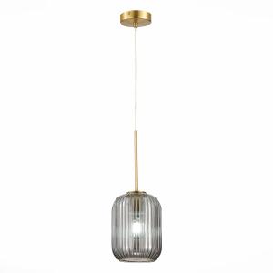 Подвесной светильник Gran 1 SL1154.323.01 ST-Luce