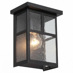 Настенный светильник Glazgo SL079.401.01 ST-Luce