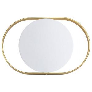 Декоративная подсветка Mondy 4246/7WW Odeon Light