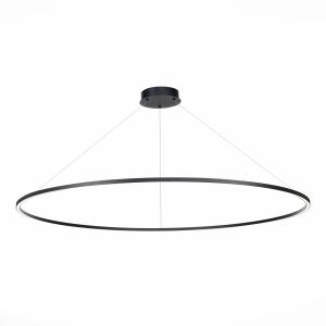 Подвесная люстра ST605 DOWN ST605.443.72 ST-Luce