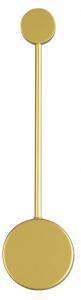 Декоративная подсветка Satellite 3900/5WG Odeon Light