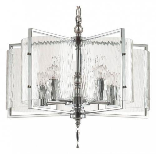 Подвесная люстра Elegante 4888/5 Odeon Light