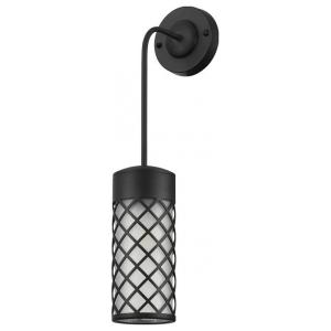 Настенный светильник Dunes 4834/1W Odeon Light