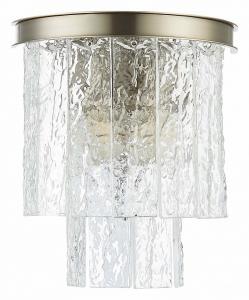 Настенный светильник Corsia SL1230.101.02 ST-Luce