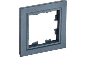 Рамка 1-я Маренго Brite