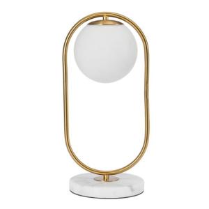 Настольная лампа Matisse A7745LT-1AB Arte Lamp
