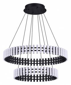 Подвесная люстра Estense SL6203.403.65 ST-Luce