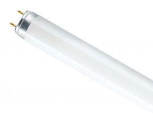 Лампа люмин. L 23W/840 G13 Osram