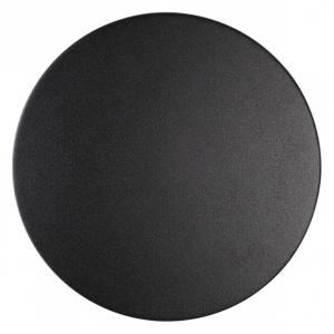 Декоративная подсветка Eclissi 3634/6WL Odeon Light