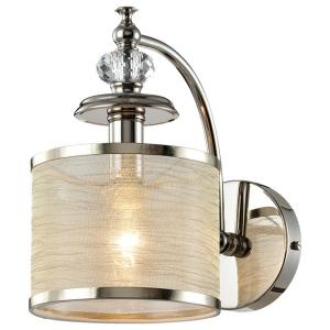 Настенный светильник Coresia SL1750.101.01 ST-Luce