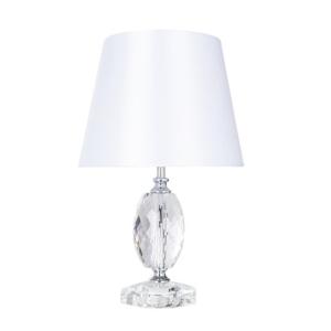 Настольная лампа Azalia A4019LT-1CC Arte Lamp