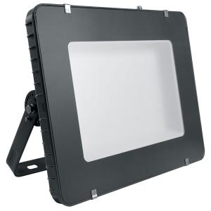 Прожектор сд LL-928  500W 6400K IP65 AC175-265V Feron
