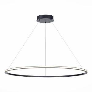 Подвесная люстра ST604 OUT ST604.443.57 ST-Luce