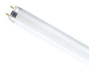 Лампа люмин. L 58W/765 G13 Osram