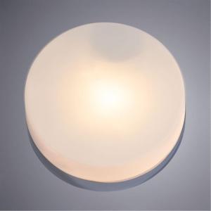 Потолочный светильник Aqua-Tablet A6047PL-1CC Arte Lamp