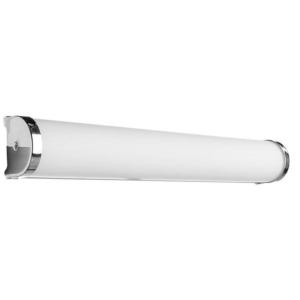 Подсветка для зеркал A5210AP-4CC Arte Lamp