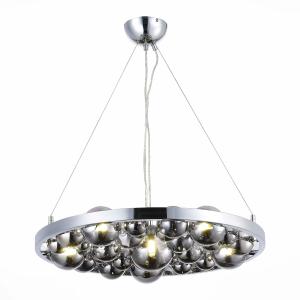 Подвесная люстра Olmi SL1510.103.06 ST-Luce