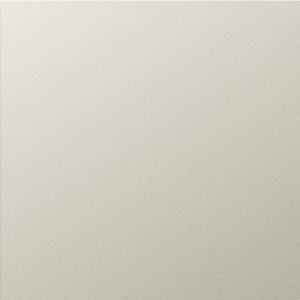 Накладка Заглушка Матовый кашемир A07 Donel
